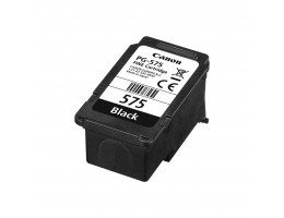KART CANON PG-575 črna za TR4751/TS3751