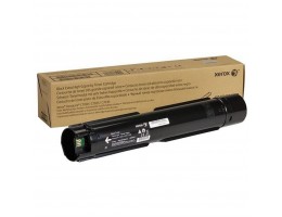 TONER XEROX ČRN ZA VERSA LINK C7020/7025/7030 MFP