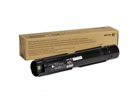 TONER XEROX ČRN ZA VERSA LINK C7020/7025/7030 MFP