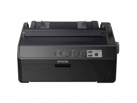 Tiskalnik Matrični Epson LQ-590II A4