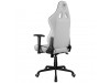 Stol gaming Cougar Armor Elite bel (CGR-ARMOR ELITE-W)