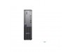 Računalnik Lenovo SFF ThinkCentre neo 50s G6 Ultra 7-265/B660/32GB/1TB/1xM.2 prost/HDMI DP 1xUSB-C/260W-90%/Win11Pro 13DM002RZY