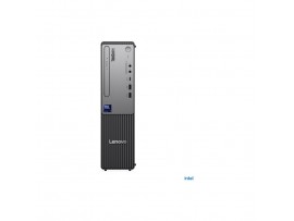 Računalnik Lenovo SFF ThinkCentre neo 50s G6 Ultra 7-265/B660/32GB/1TB/1xM.2 prost/HDMI DP 1xUSB-C/260W-90%/Win11Pro 13DM002RZY
