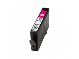 KART HP 903XL MAGENTA za OfficeJet Pro 6860 Printer Series, 9.5ml, 825 STRANI (T6M07AE)