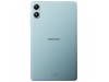 Tablični računalnik 22,10 cm (8,7") Blackview LINK 2 4GB 128GB Android 15 modra (LINK 2 4/128GB BLUE)