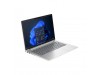 Prenosnik HP 35,5 cm (14,0") ProBook 4 G1i 14 1920x1200 IPS 300nit Core 5-120U/16GB/512GB/BL/FP/ALU-ABS/Intel Graphics/Win11Pro (B9YK2ET#BED)