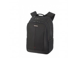 Nahrbtnik za notesnik 39,6 cm (15,6″) Samsonite Guardit 2.0 črn (115330-1041)