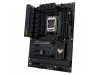 Osnovna plošča AM5 Asus TUF GAMING B650-PLUS ATX 1xHDMI 2.1 1xDisplayPort 1.4