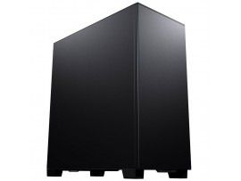 Ohišje Phanteks PHANTEKS XT Silent MidiATX - črna