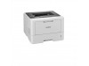 Tiskalnik laserski ČB Brother HL-L5210DN A4 duplex tisk USB LAN 48ppm (HLL5210DNRE1)
