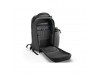 Nahrbtnik za notesnik 40 cm (16") Lenovo ThinkPad Click-Go Backpack Aura Edition črn (4X41V20931)