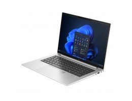Prenosnik RNW HP 840 G11 U7-165U / 32GB / SSD512GB / 14" 1920x1200 / WLAN / BT / CAM / FP / W11P / SLO gravura / A+ (8M4X5AV)