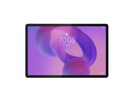 Tablični računalnik 32,26 cm (12,7") Lenovo Idea Tab PRO 3K 8GB 256GB Android 14 črna-srebrna (ZAE40221HR)