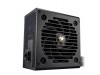 Napajalnik - 750W Cougar GES 750 Gold 80Plus Gold 91% ATX 3.1 Non modular 120mm črna (CGR GESX2-750)
