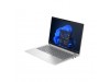 Prenosnik HP 35,5 cm (14,0") ProBook 4 G1a 14 1920x1200 IPS 250nit R5-220/16GB/512GB/BL/FP/ALU-ABS/AMD Radeon 740M/Win11Pro (B9YK6ET#BED)