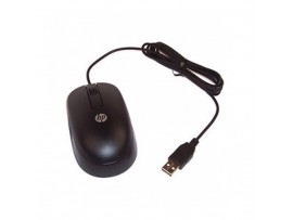 Miš razne USB optične - OEM