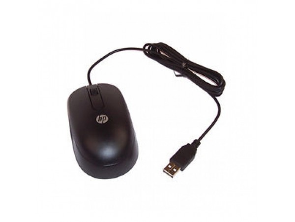 Miš razne USB optične - OEM