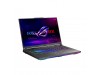 Prenosnik Asus 40,64 cm (16,0") ROG Strix G16 1920x1200 IPS G-SYNC 300nit 165Hz R9-8940HX/32GB/SSD1TB/BL RGB/RTX5070Ti-12GB/Win11Home (90NR0NJ7-M004J0)