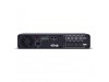 UPS CyberPower Line-Interactive 2000VA/1200W 230V 9,0Ah 8x220V rackmount (CP2000EIPFCRM2U)