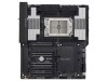 Osnovna plošča TR5 Asus PRO WS TRX50-SAGE WIFI E-ATX