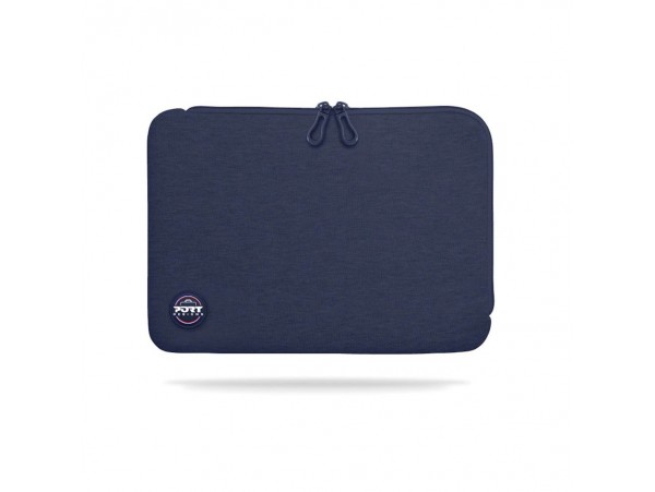 Ovitek za notesnik/tablico 35,6 cm (13/14″) Port Torino II moder (140414)