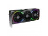 Grafična kartica nVidia RTX 5080 PNY OC - 16GB GDDR7 (VCG508016TFXXPB1-O)