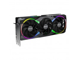 Grafična kartica nVidia RTX 5080 PNY OC - 16GB GDDR7 (VCG508016TFXXPB1-O)