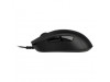 Gaming miška Žična Logitech G403 Hero, črna (910-005632)
