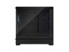 Ohišje Fractal Design Pop XL Air ATX - črna RGB