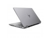 Prenosnik HP 40,64 cm (16,0") Zbook Fury G1i 1920x1200 IPS 400nit Ultra 7-255HX/32GB/SSD1TB/BL/FP/ALU-Mg/RTX PRO 2000/Win11Pro (98L75ET#BED)