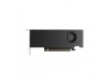 Grafična kartica RTX PRO 4000 PNY Blackwell - 24GB GDDR7  | 4xDisplayport 2.1b (VCNRTXPRO4000LP-SB)