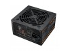 Napajalnik - 750W Cougar ATLAS 750 80Plus Bronze 87% ATX 3.1 (Gen5) Non modular črna (CGR-VG-750)