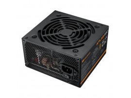 Napajalnik - 750W Cougar ATLAS 750 80Plus Bronze 87% ATX 3.1 (Gen5) Non modular črna (CGR-VG-750)
