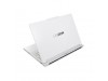 Prenosnik Lenovo 40,64 cm (16,0") Legion 7 2560x1600 OLED G-SYNC 500nit 240Hz Ultra 7-255HX/32GB/SSD1TB/BL RGB/ALU/RTX5060-8GB/Win11Home (83KY003CSC)