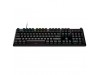 Gaming Tipkovnica Žična Corsair K70 Core US | črna RGB (MLX Rdeča stikala) (CH-910971E-NA)