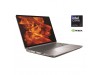 Prenosnik HP 40,64 cm (16,0") Zbook Fury G1i 2560x1600 IPS 400nit 120Hz Ultra 7-255HX/32GB/SSD1TB/BL/FP/ALU-Mg/RTX PRO 2000 /Win11Pro (98L33ET#BED)