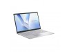 Prenosnik Asus 39,6 cm (15,6") Vivobook 15 1920x1080 IPS 250nit Core 3-100U/8GB/512GB/Intel Graphics/Brez OS (90NB13Y2-M021V0)