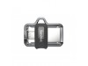 Spominski ključek 32GB USB-micro/A Sandisk Ultra Dual 150MB/s plastičen drsni micro črn OnTheGo združljiv (SDDD3-032G-G46)