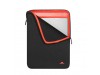 Ovitek za notesnik/tablico 33,8 cm (13,3″) RivaCase 5221 črn (5221 BLACK)