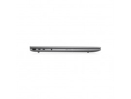 Prenosnik HP 40,64 cm (16,0") Zbook 8 G1i 16 2560x1600 IPS 400nit 120Hz Ultra 9-285H/32GB/SSD1TB/BL/FP/ALU/RTX 500 Ada/Win11Pro (B72SCET#BED)