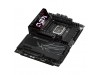 Osnovna plošča LGA1851 Asus ROG MAXIMUS Z890 HERO ATX HDMI