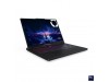 Prenosnik Lenovo 40,64 cm (16,0") Legion Pro 7 2560x1600 OLED G-SYNC 500nit 240Hz Ultra 9-275HX/64GB/SSD1TB/BL RGB/ALU/RTX5080-16GB/Win11Home (83F5002FSC)