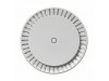 Dostopna točka Mikrotik cAP WiFi6 802.11ax AX1800 1733Mbit/s PoE 6x notranja antena (cAPGi-5HaxD2HaxD)