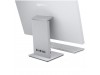 Računalnik AIO Lenovo 68,6 cm 27,0" 1920x1080 IdeaCentre AIO 27 i5-13400T/A520/16GB /1TB/-/Intel UHD HDMI 1xUSB-C podatkovni/90W-89%/DOS Cloud Grey (F0HM0010SC)