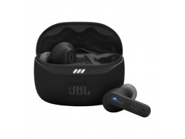 Slušalke brezžične JBL ušesne z mikrofonom BT Tune Beam 2 črna (JBLTBEAM2BLK) Slušalke brezžične JBL ušesne z mikrofonom BT Tune Beam 2 črna (JBLTBEAM2BLK)