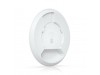 Dostopna točka Ubiquiti U7 Lite WiFi 7 4300Mbit/s 1xRJ45 2,5GbE (U7-Lite)