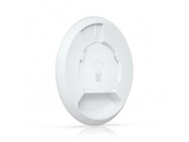 Dostopna točka Ubiquiti U7 Lite WiFi 7 4300Mbit/s 1xRJ45 2,5GbE (U7-Lite)