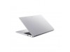 Prenosnik Acer 40,64 cm (16,0") Aspire Go 16 1920x1200 IPS i9-13900H/16GB/1TB/BL/Intel Iris XE/Win11Home (NX.JS9EX.002)