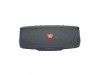 Zvočnik JBL Charge Essential 2 20W (črna)