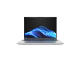 Prenosnik HP 40,64 cm (16,0") EliteBook 8 G1i 16 1920x1200 IPS 300nit Ultra 7-255H/32GB/SSD1TB/BL/FP/ALU/Intel Arc 140T/Win11Pro (AD4H8ET#BED)